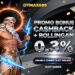 OTMaxWin Slot BNI Online Situs Aman Terpercaya