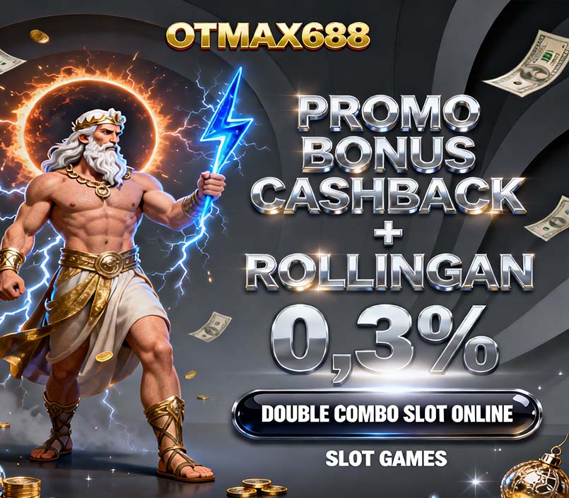 OTBola Situs IDN Poker Gacor Peluang Menang Konsisten Tinggi