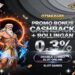 OTBola Slot APK Ovo Gampang Menang Bonus Melimpah