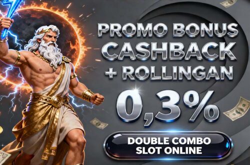 OTmaX688 Taruhan Bola Terbaik Tanpa Lag Saat Live Match